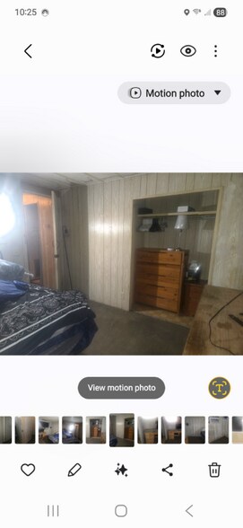 Building Photo - 17900 Sierra Hwy