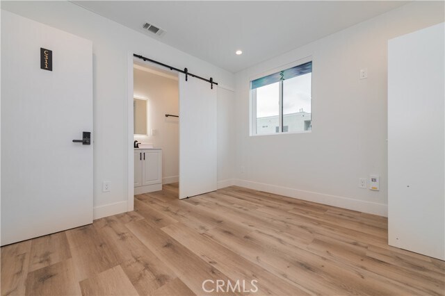 Building Photo - 5654 La Mirada Ave