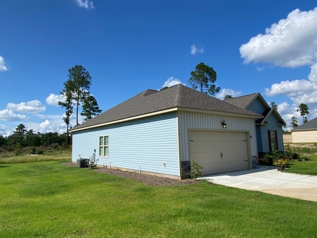 Building Photo - 70 Rachel Avenue