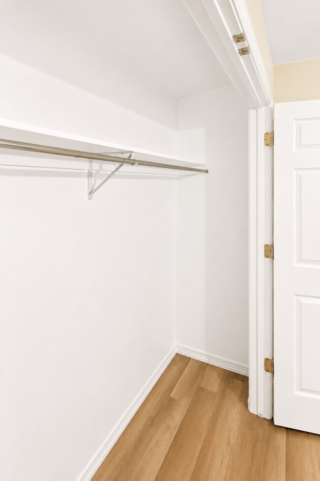 Building Photo - 134 N 49th St