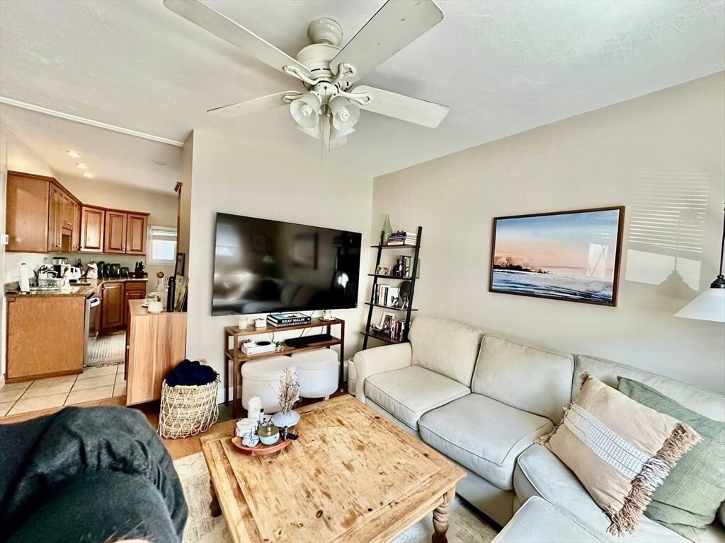 Building Photo - 159 K St