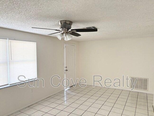 Building Photo - 4616 Ackerman St