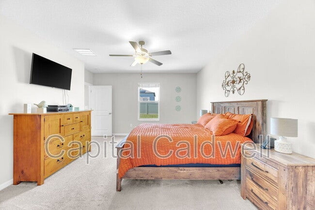 Building Photo - 9434 Lemon Drop Lp