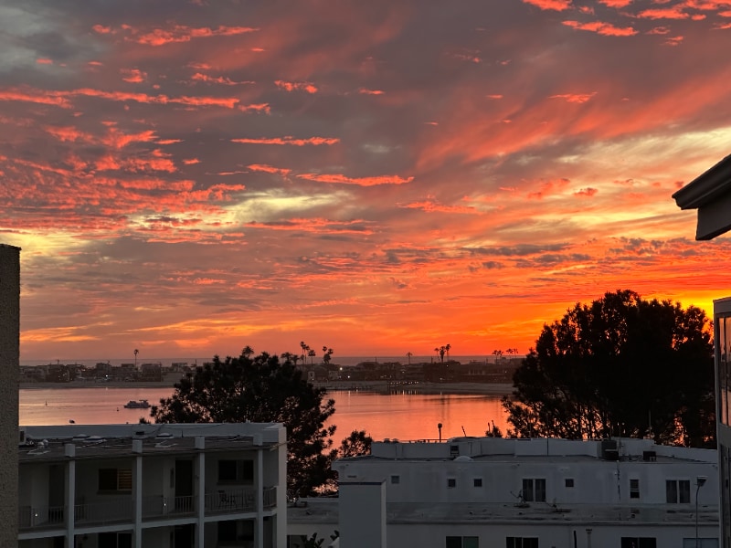 Building Photo - 4016 Gresham St