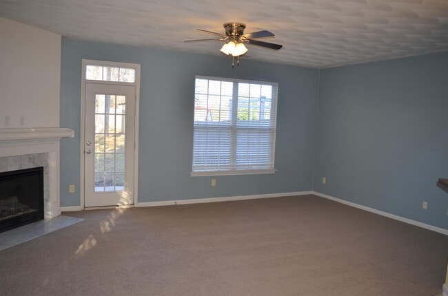 Building Photo - 1170 Gunn Hall Dr