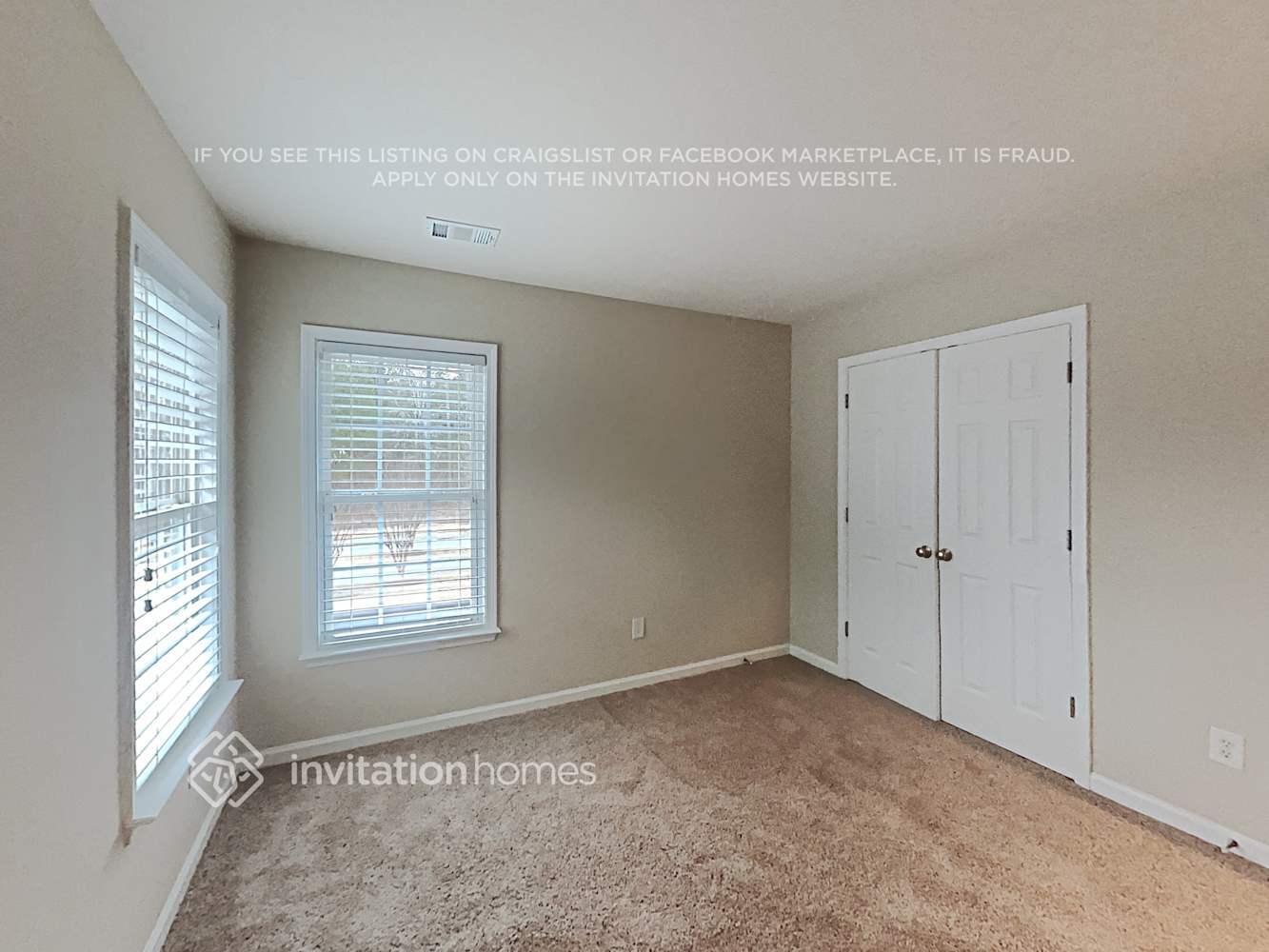 Building Photo - 111 Fate Ct