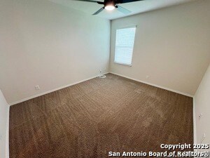 Building Photo - 13814 Whisper Bnd