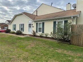 Building Photo - Ocean Lakes