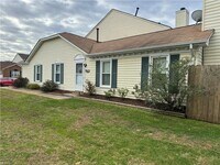 Building Photo - Ocean Lakes