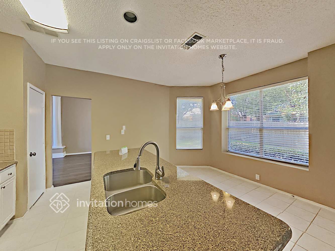 Building Photo - 2529 Forestwood Dr
