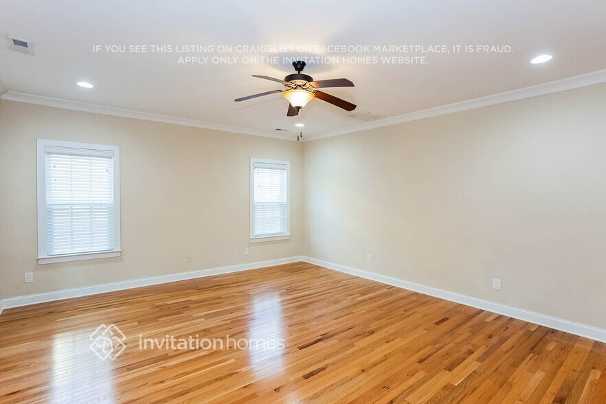 Building Photo - 14051 Old Vermillion Dr