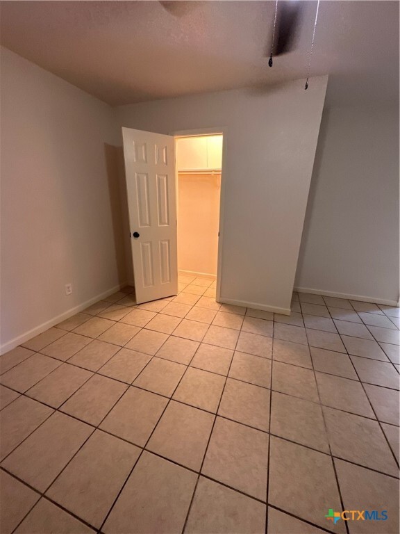 Building Photo - 1202 Urbantke Ct