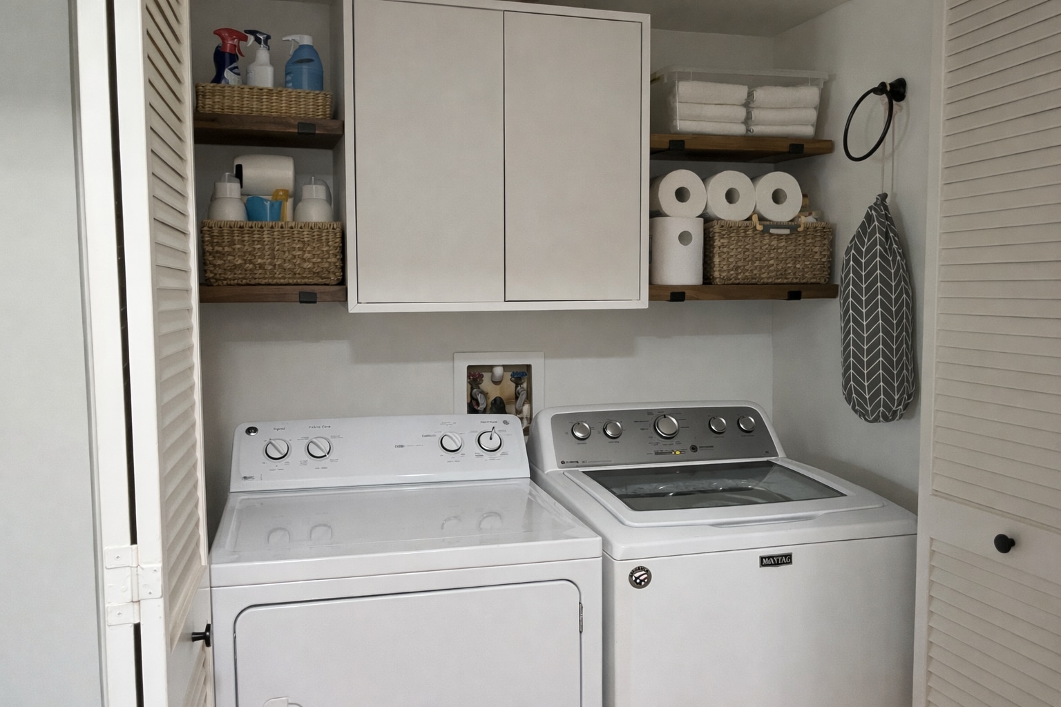 Building Photo - 4140 Hamilton St