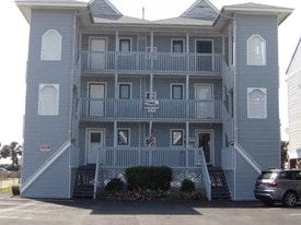Building Photo - 113 S Ocean Blvd