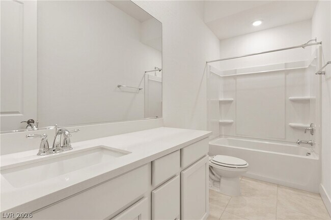 Building Photo - 90 Crimson Stone Ct