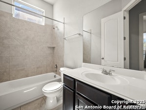 Building Photo - 1731 Doubleday Ln