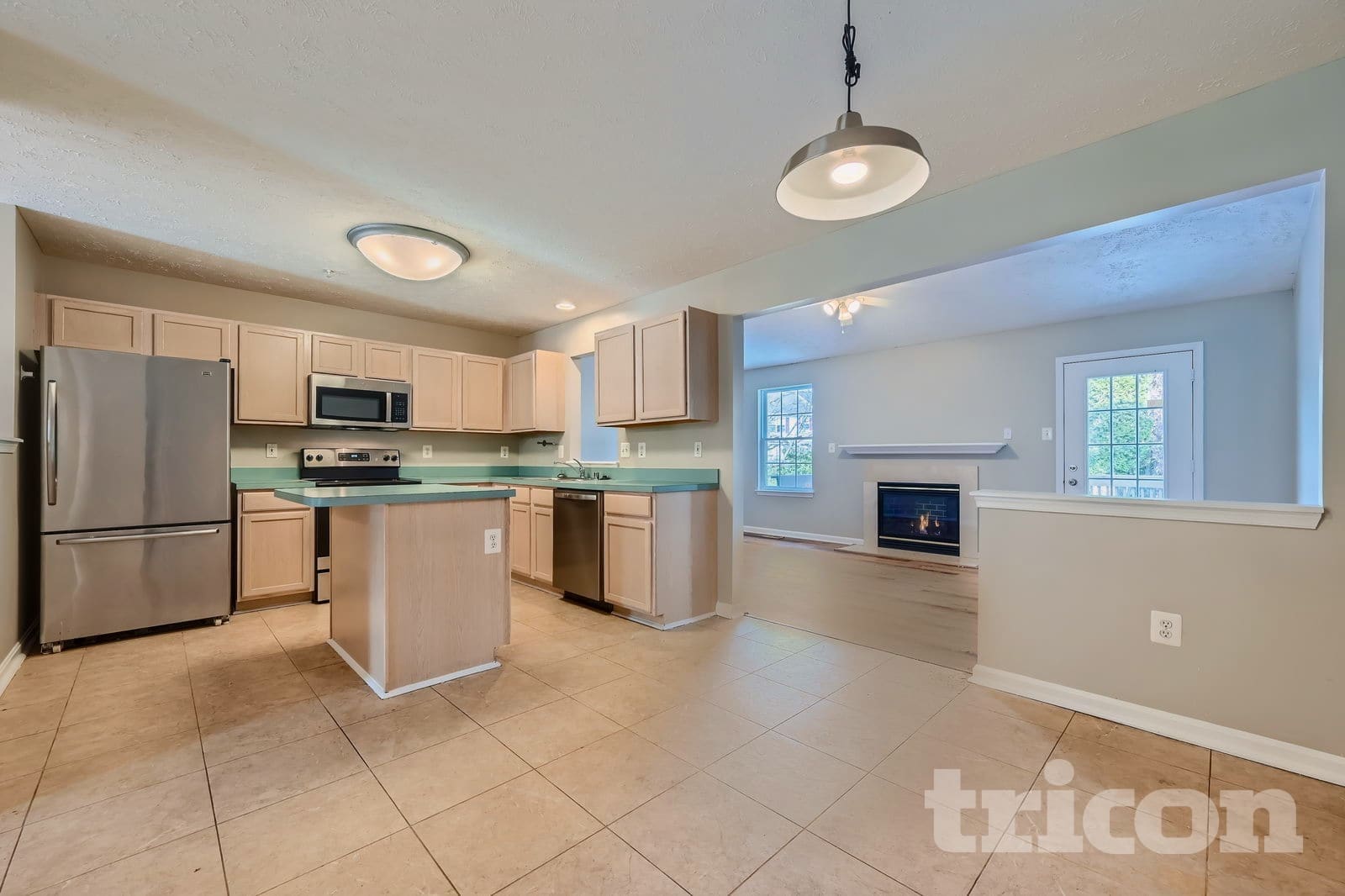 Building Photo - 23 Bensmill Ct