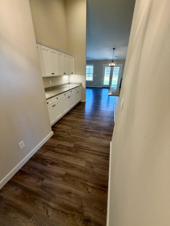 Building Photo - 115 Otts Shoals Rd