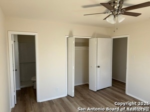 Building Photo - 8816 Oakbrook St