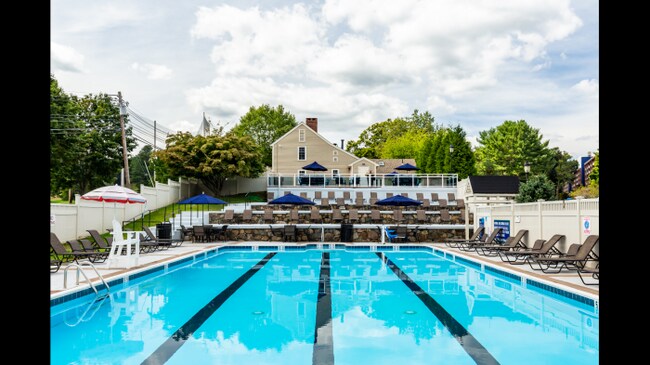 Building Photo - 2 bedroom in Framingham MA 01702