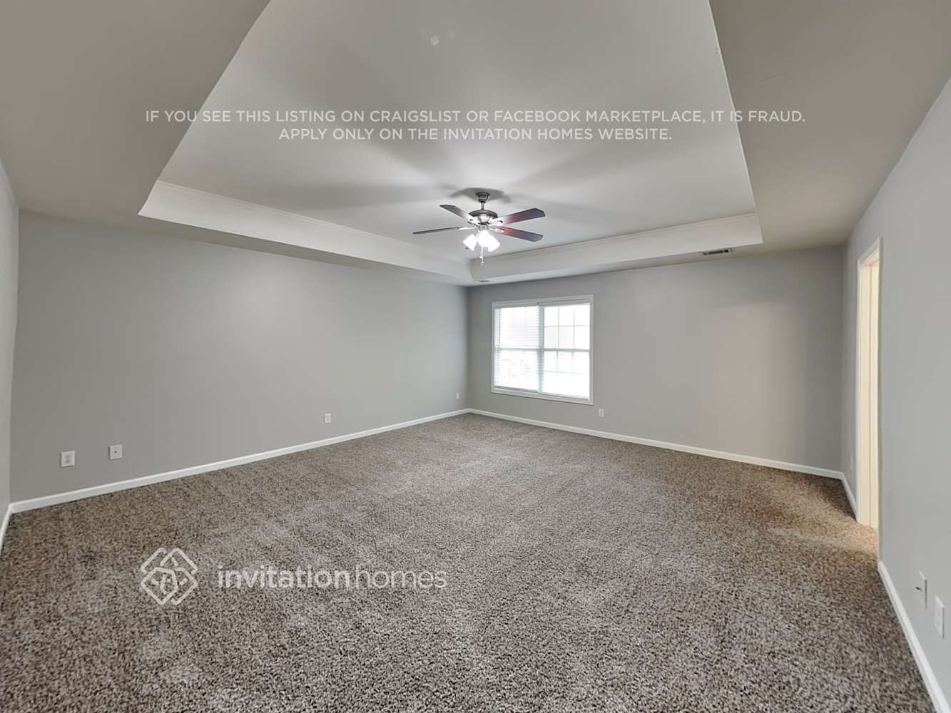 Building Photo - 4880 Panola Ct