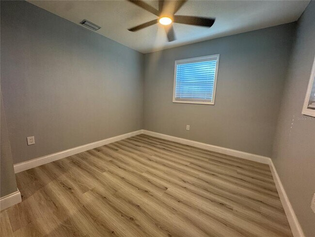 Building Photo - 5504 60th Way N