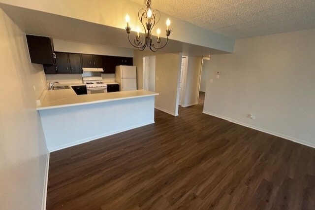 Building Photo - Lakeview Terrace Apartments