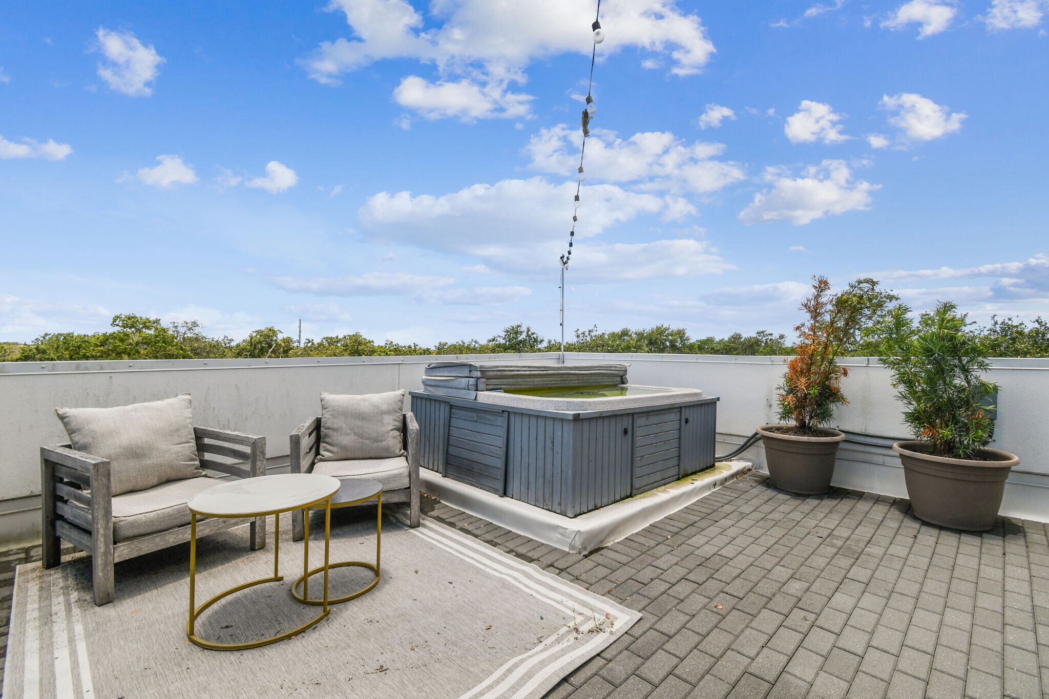 Building Photo - 3100 W Paul Ave