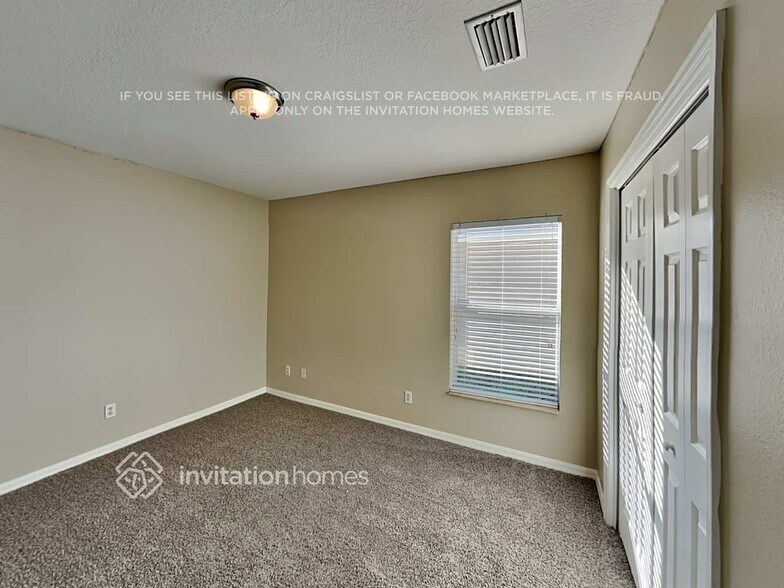 Building Photo - 1106 Barclay Wood Dr