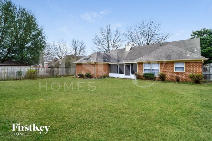 Building Photo - 1330 Fox Trace Dr