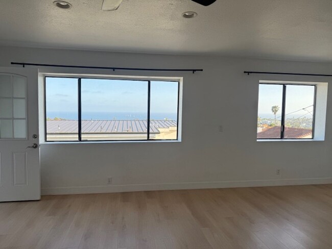 Building Photo - 33771 Copper Lantern St