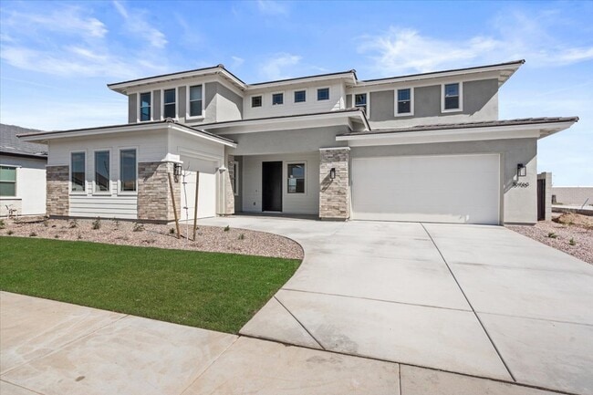 Primary Photo - 35763 Geode Wy