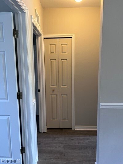 Building Photo - 1107 Enrique St E