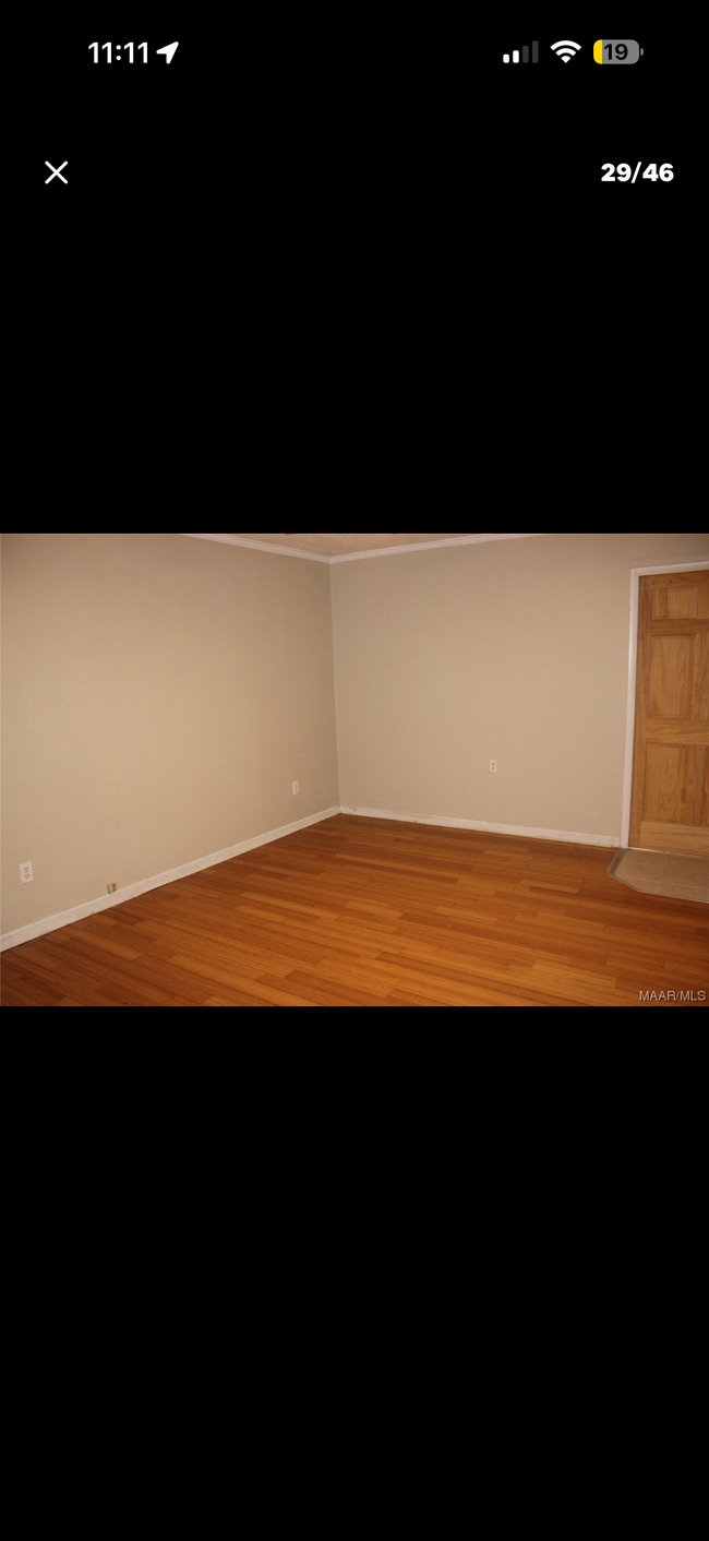 Building Photo - 400 E Emerald Dr