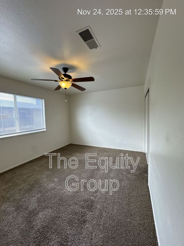 Building Photo - 1320 W Vassar Ave