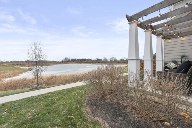 Building Photo - 5232 Estuary Ln