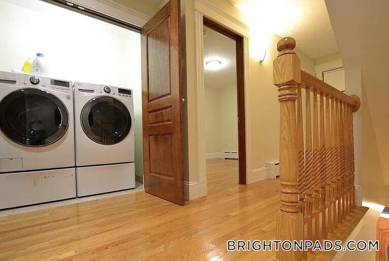 Primary Photo - 46 Gerrish St