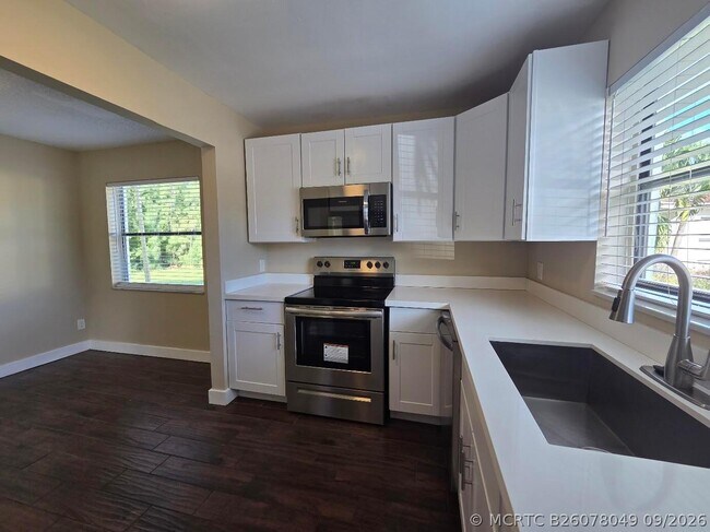 Building Photo - 3783 Mil Race Ct