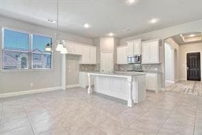 Building Photo - 2417 Griffith Park Dr