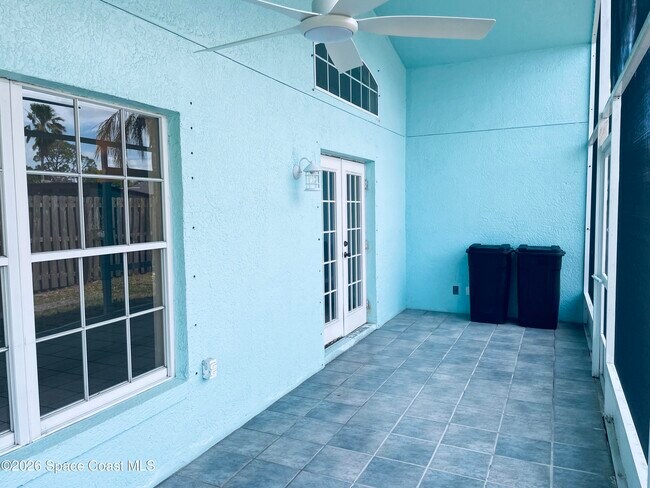 Building Photo - 1231 Cypress Bend Cir