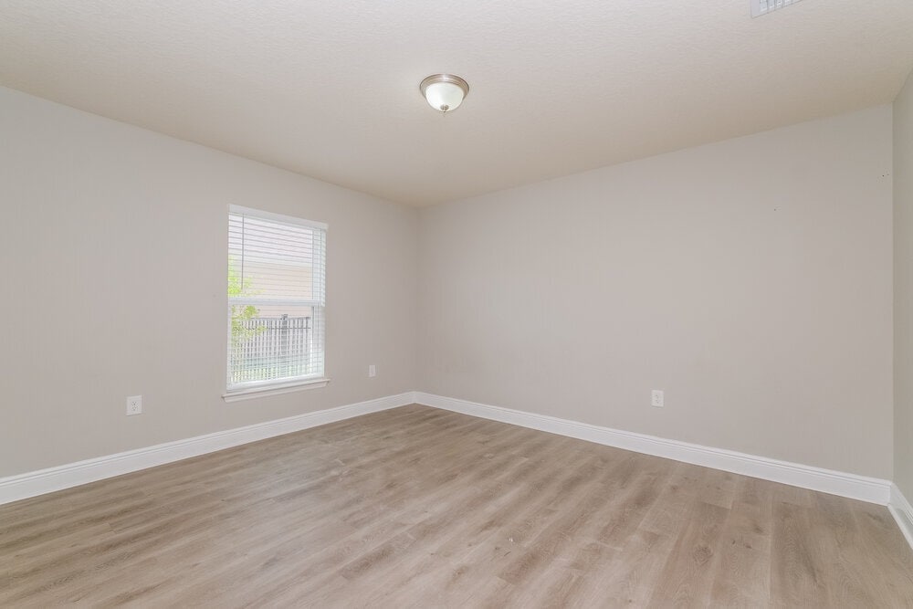 Building Photo - 13207 Precept Way