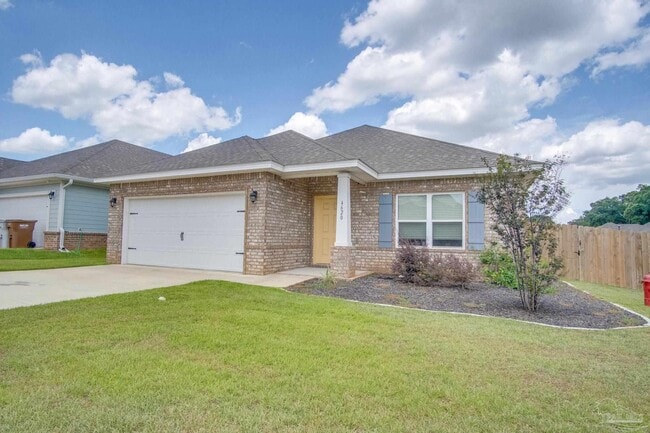 Building Photo - 4620 Sago Palm Cir