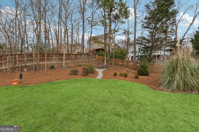 Building Photo - 3354 Collier Point NE