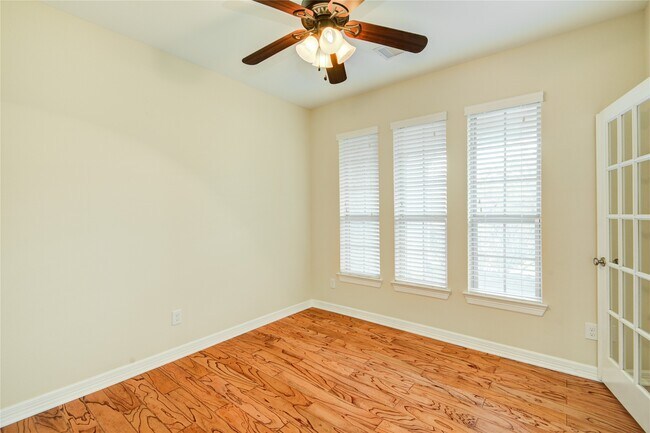 Building Photo - 4214 Brannon Branch Ct