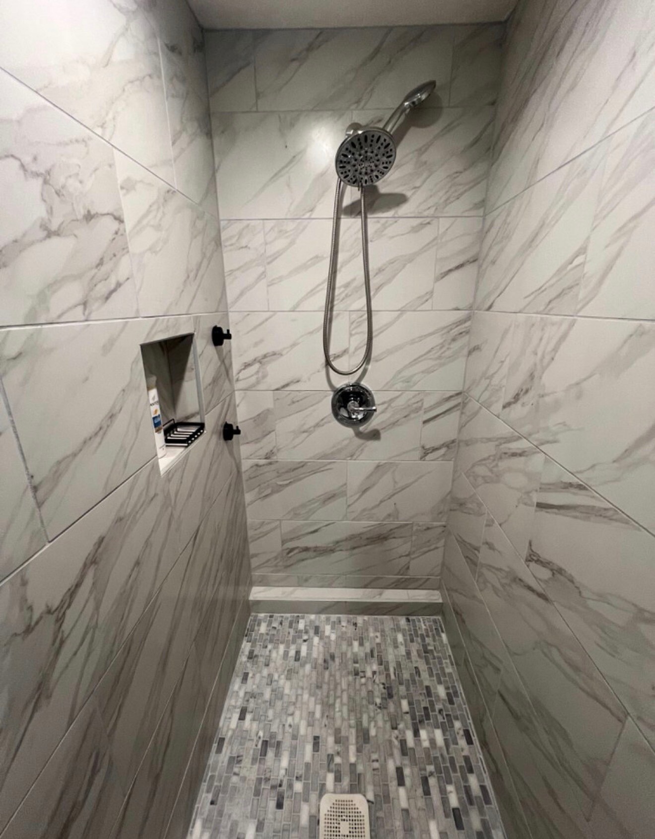 Building Photo - 20713 Lemay St