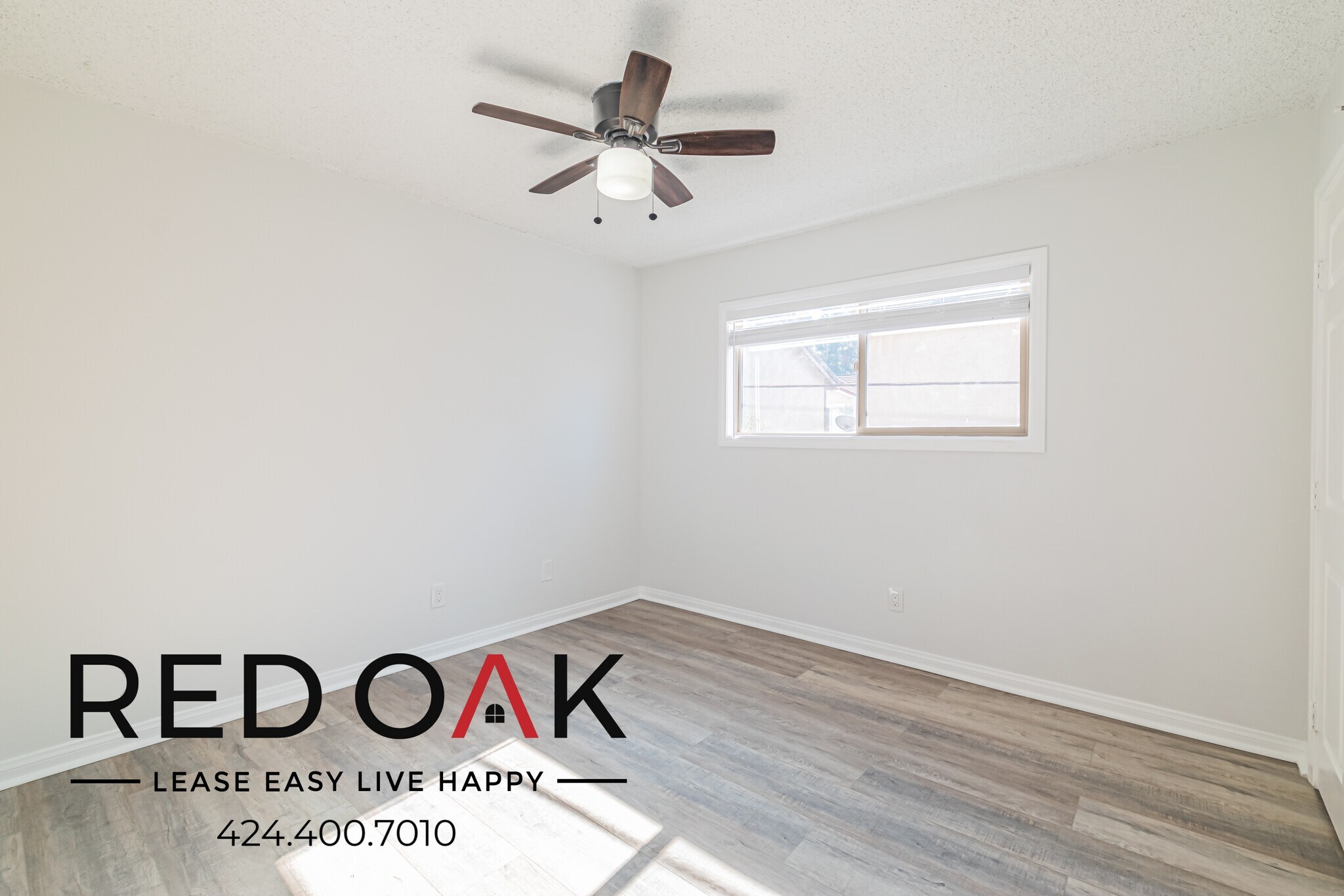 Building Photo - 4324 Walnut St