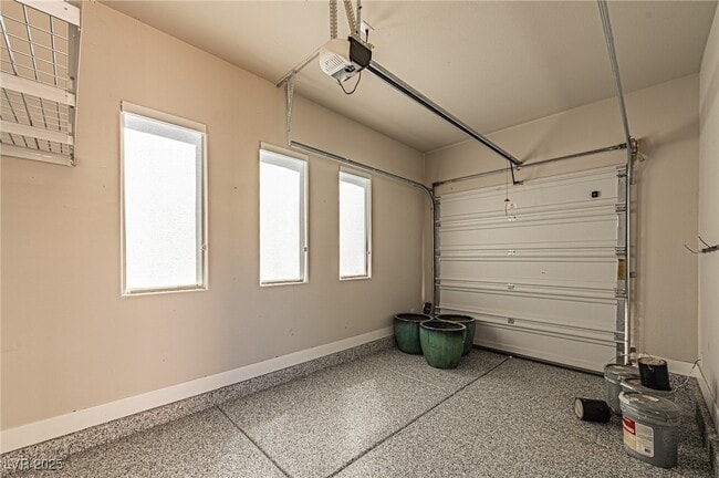 Building Photo - 6465 Farness St