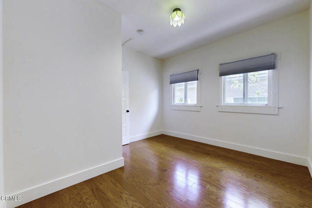 Building Photo - 1845 Las Lunas St