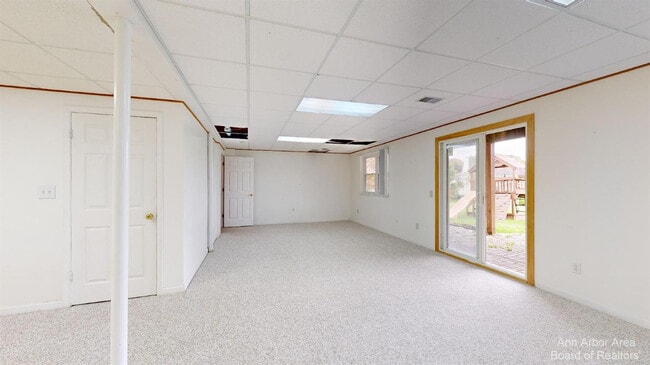 Building Photo - 2844 Chaseway Ct