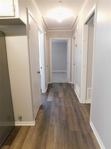 Building Photo - 1106 Frame St